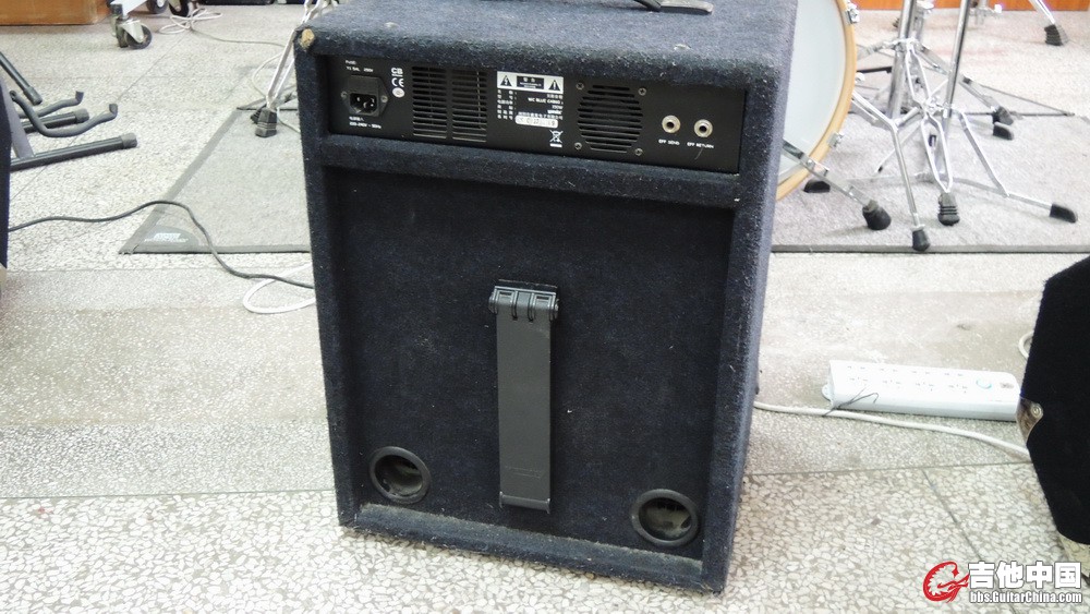 DSCN7209.JPG