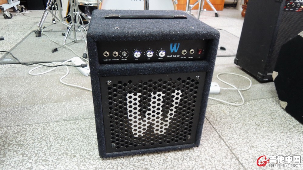 DSCN7212.JPG