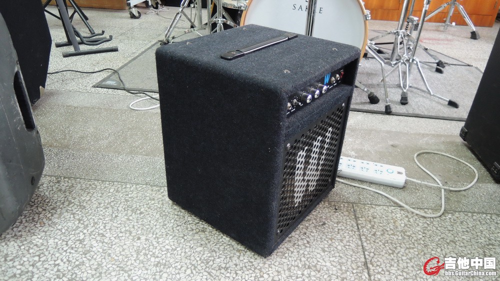 DSCN7215.JPG