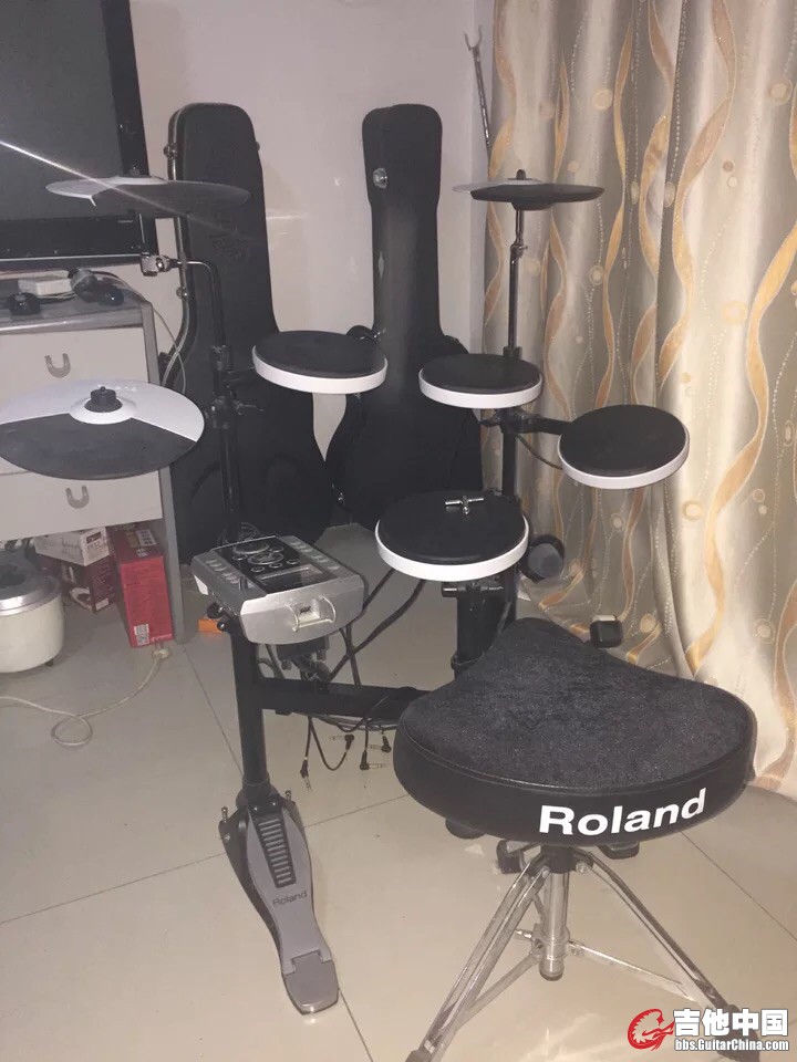 image.jpg