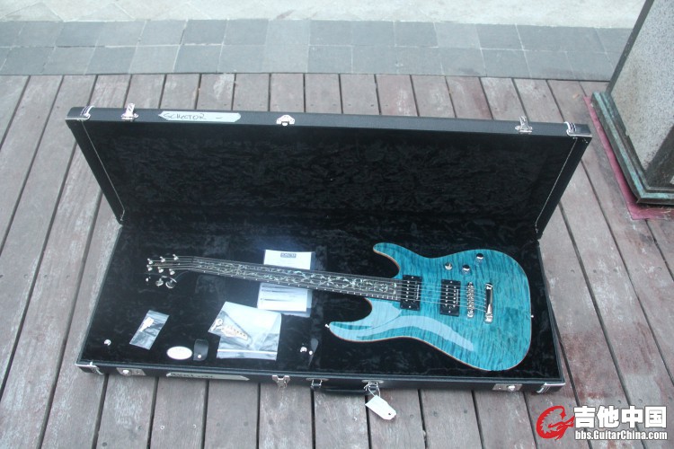 234603tf57096cgfx5cg80.jpg