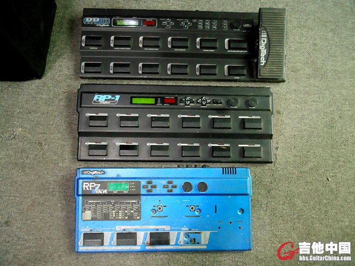 DSCN1453.JPG