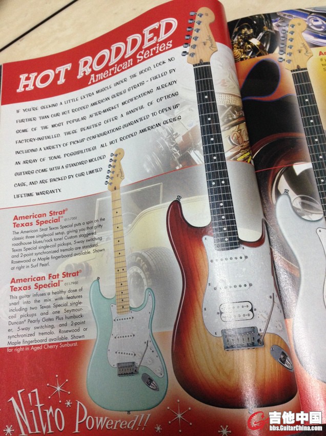 Fender Frontline 2002-American Special-s.JPG
