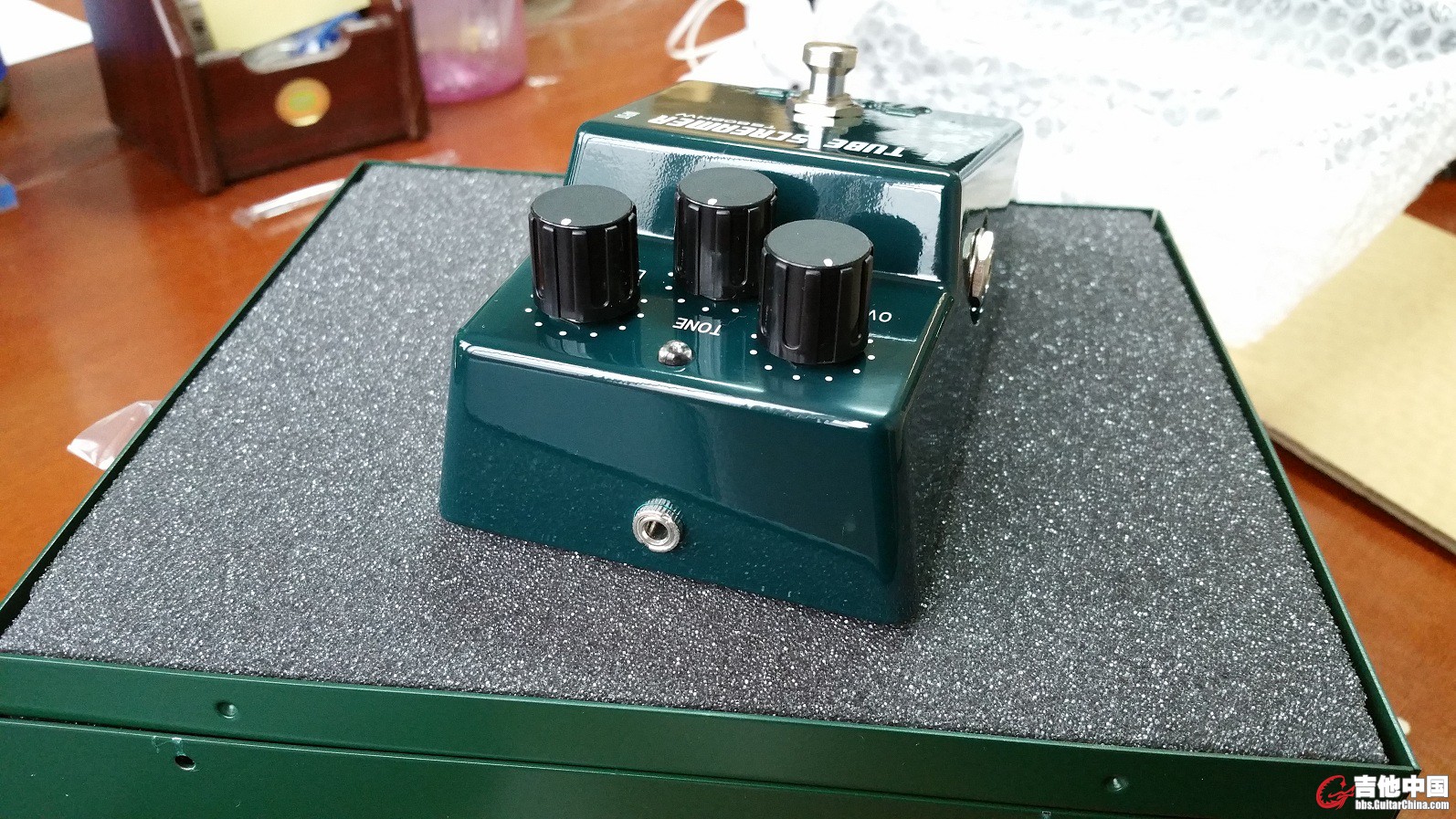 20151209_090115.jpg