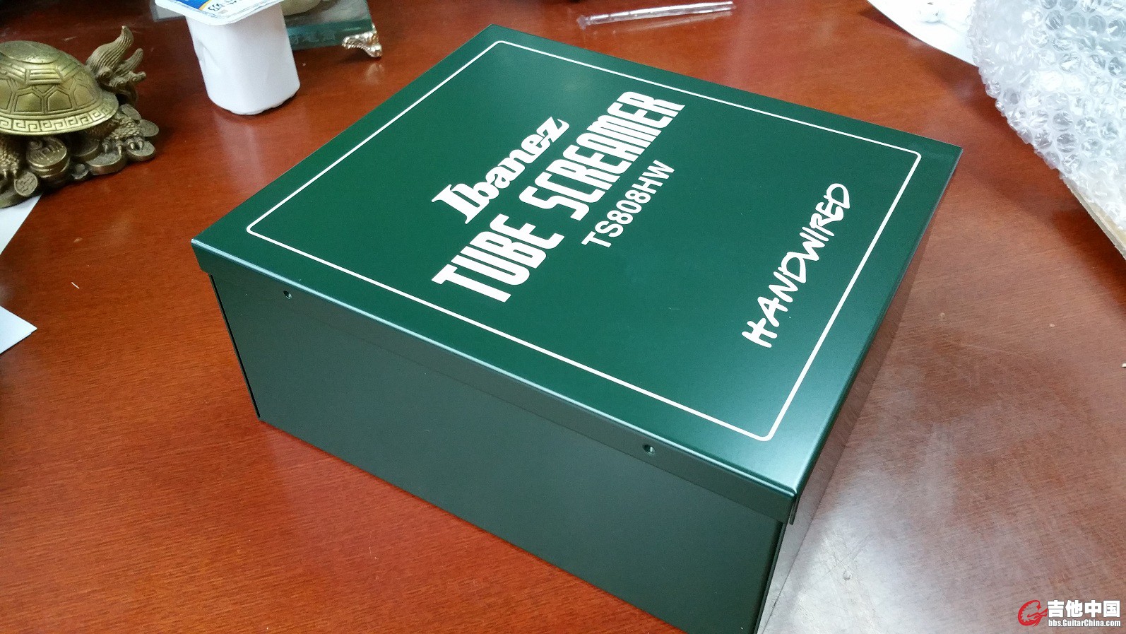 20151209_090508.jpg