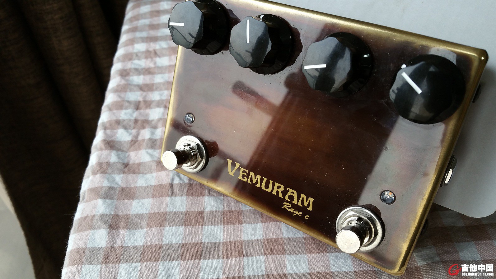 20151220_104630.jpg