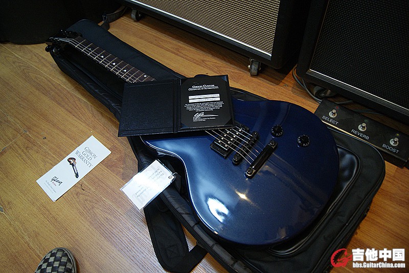 DSC04675_副本.jpg