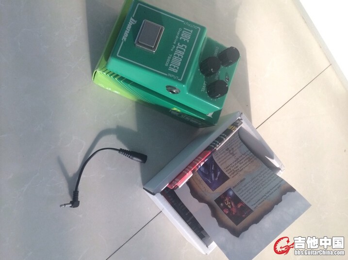 QQ截图20151220142811.jpg