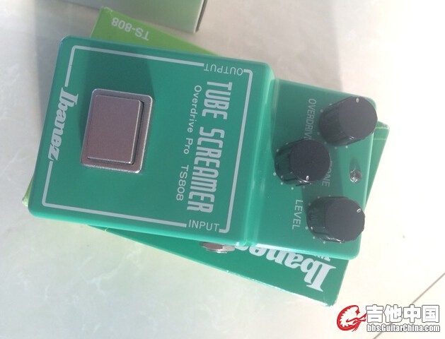 QQ截图20151220142833.jpg