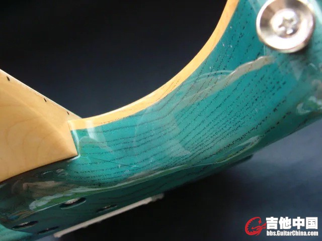 5E6026F9-369C-436E-9150-FBCF02EDCF42.JPG