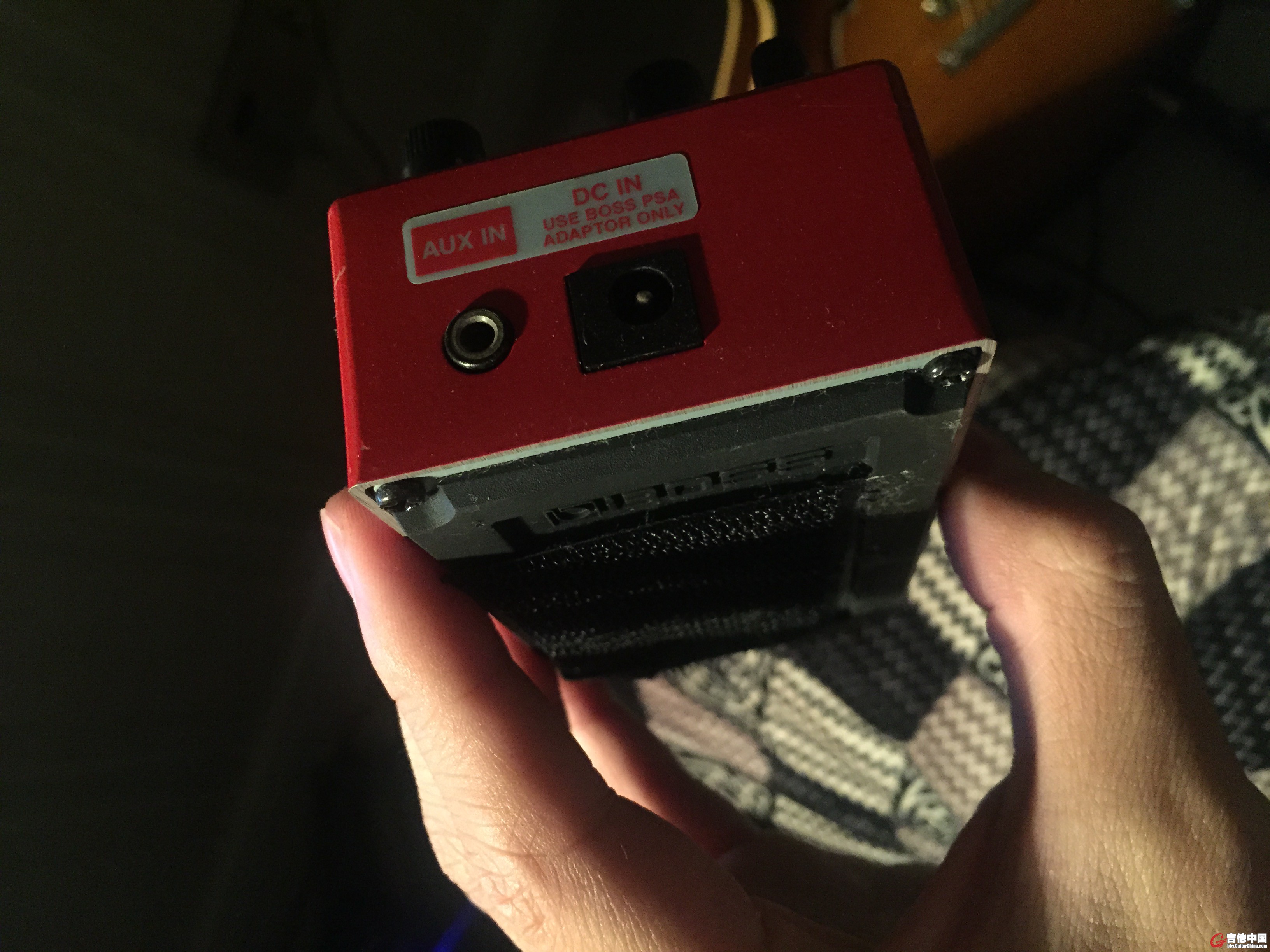 2015-12-21 011117.jpg