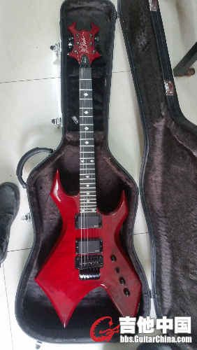 20151211_124504.jpg