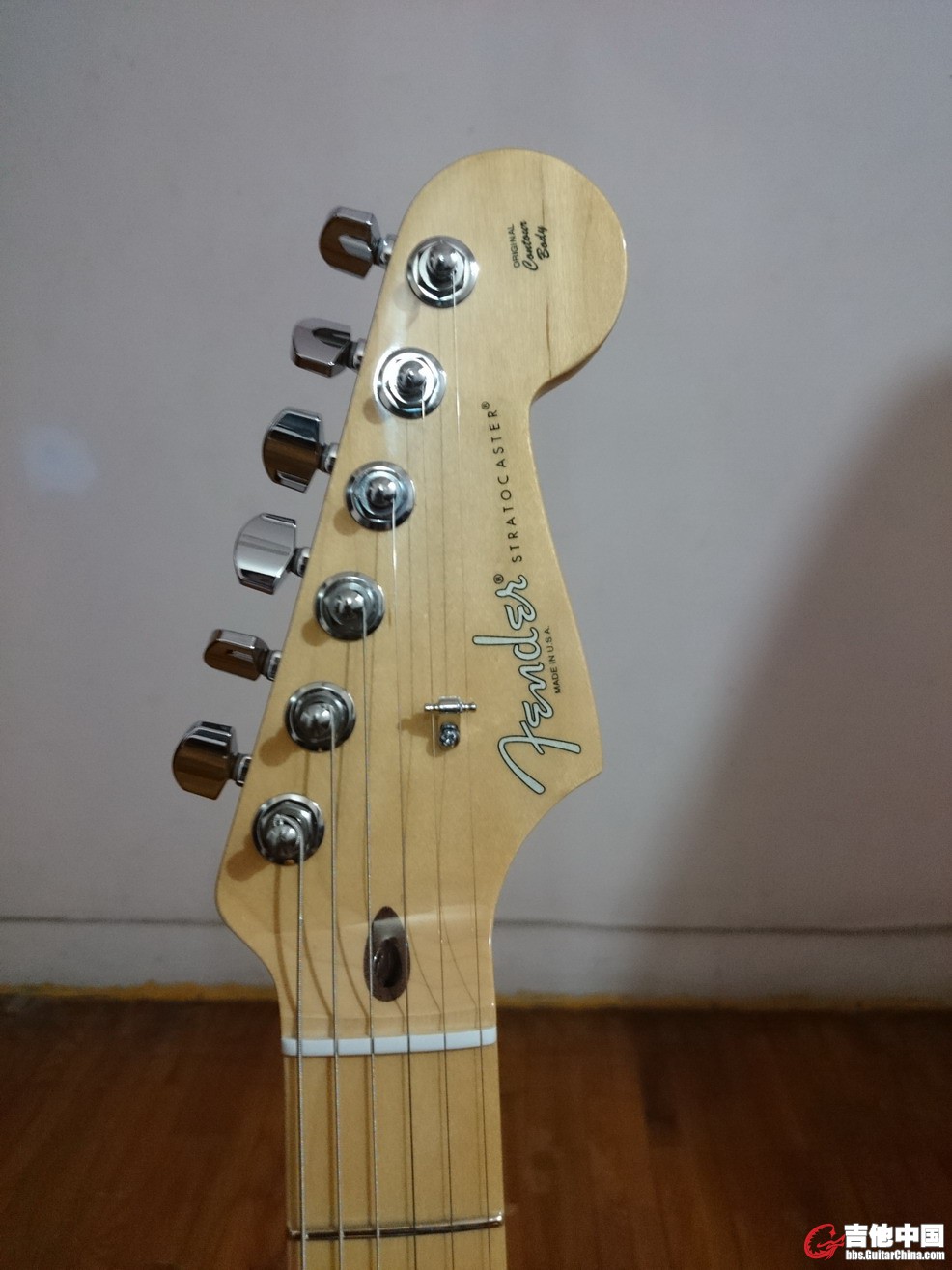 DSC_1zz.jpg