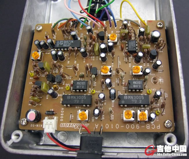 Maxon AD-900.jpg