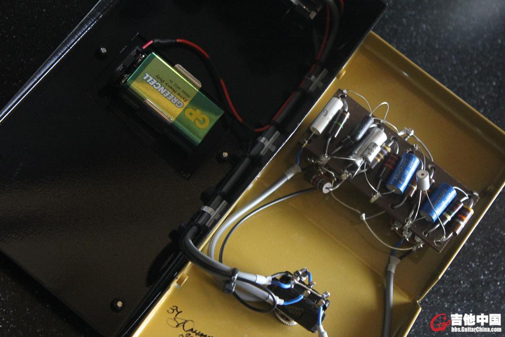 Pigdog Electric Eye MK1 Tonebender.jpg