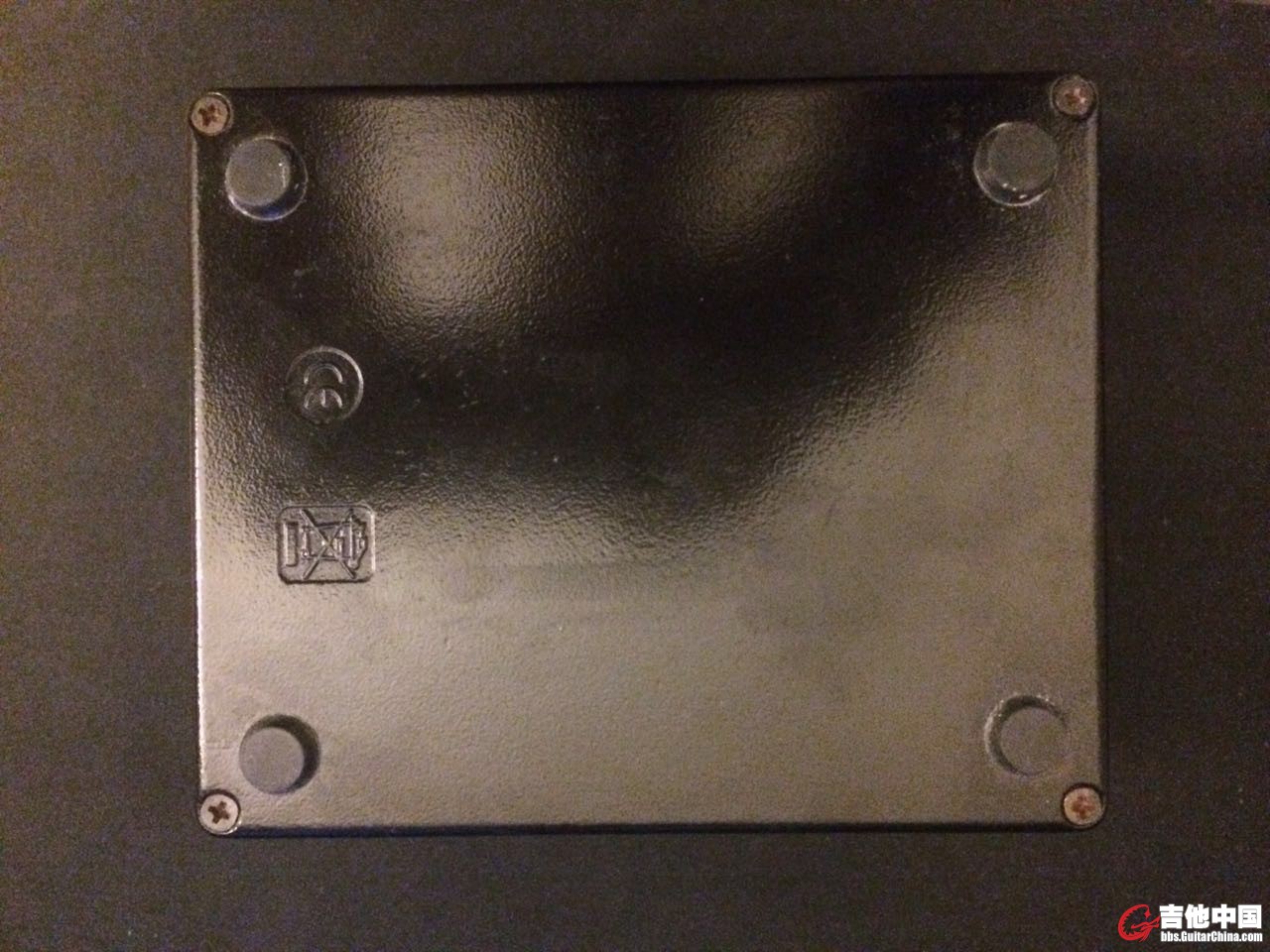 78998980945164318.jpg