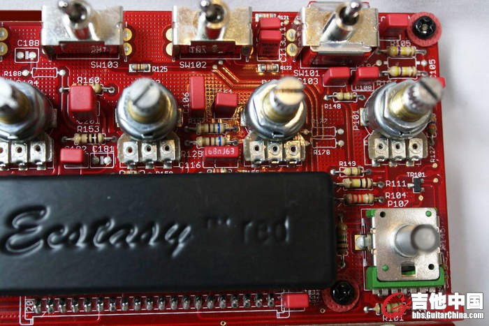 bogner extasy red 2.jpg