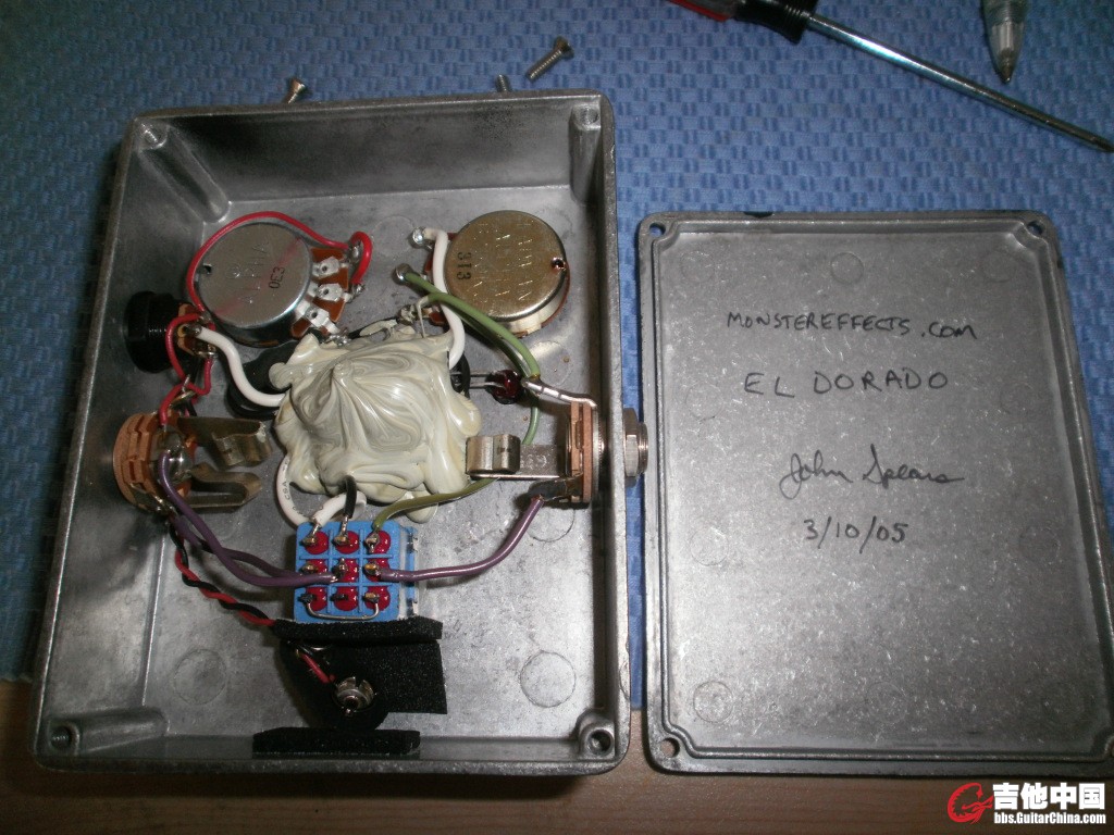 Monster FX El Dorado Overdrive .jpg