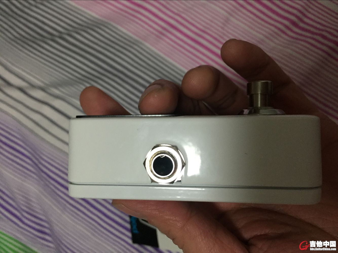 QQ图片20151222090851.jpg