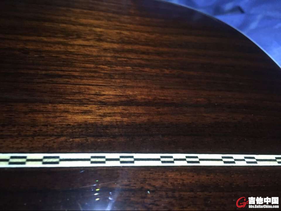 QQ图片20151222114234.jpg