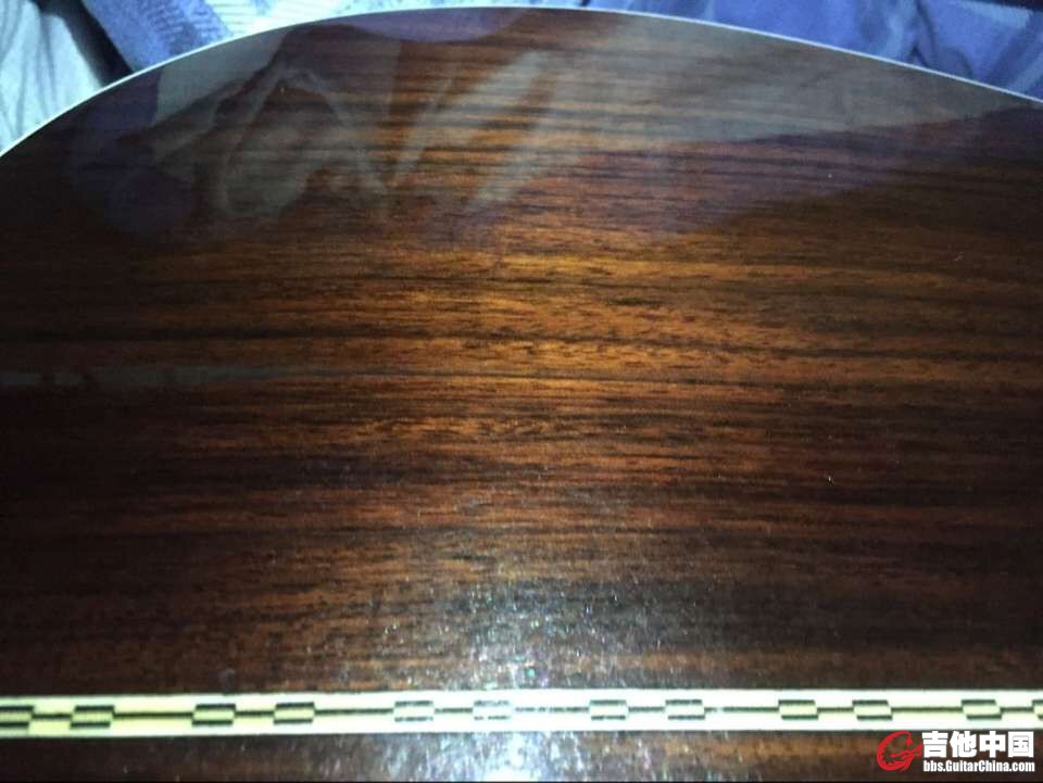 QQ图片20151222114244.jpg