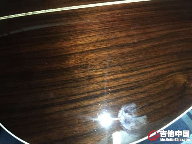 QQ图片20151222114247.jpg