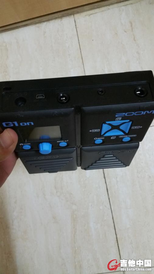 20151222_074557.jpg