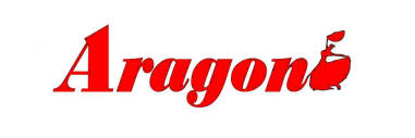 QQ截图2015122215181011111.png
