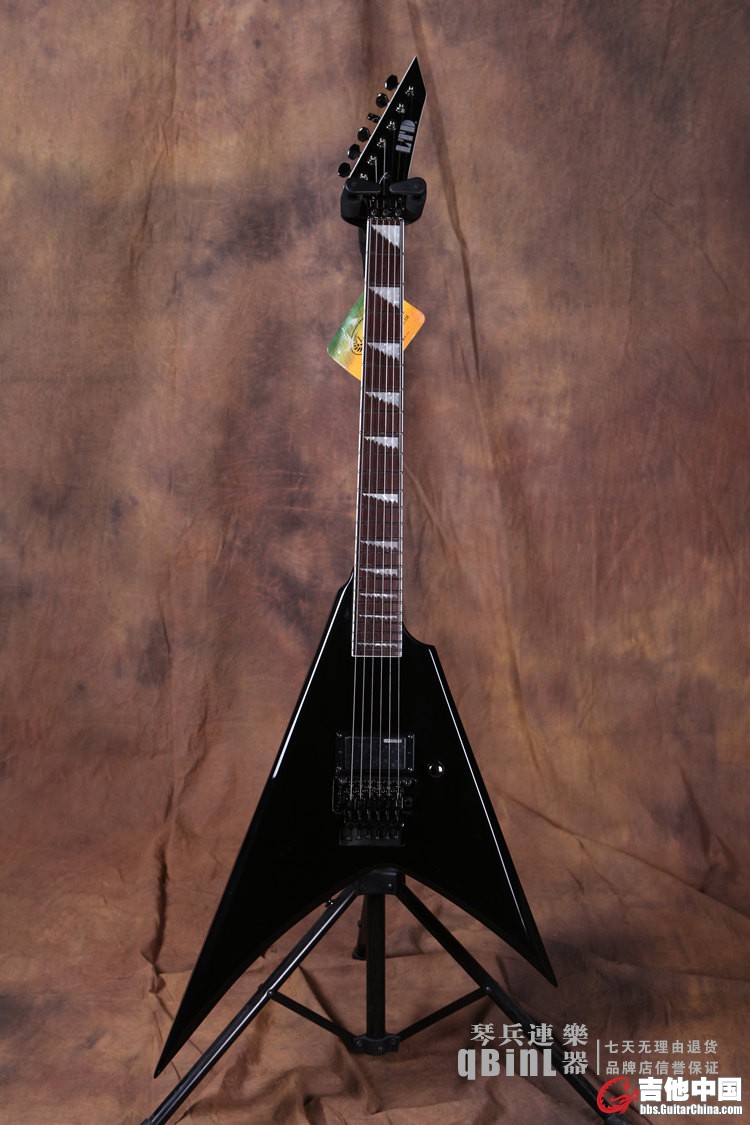 ALEXI-200FR BLK.jpg