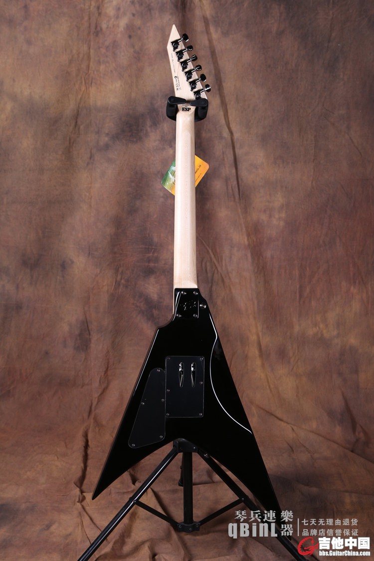 ALEXI-200FR BLK-2.jpg