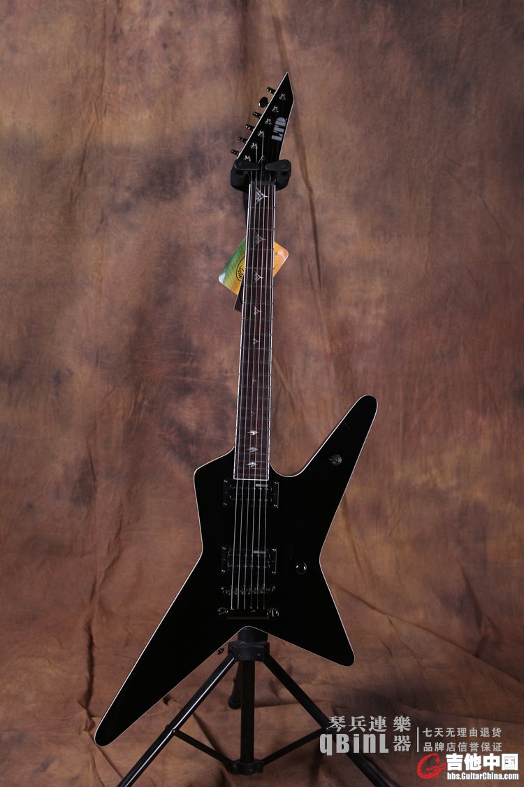 GUS-200 BLK.jpg