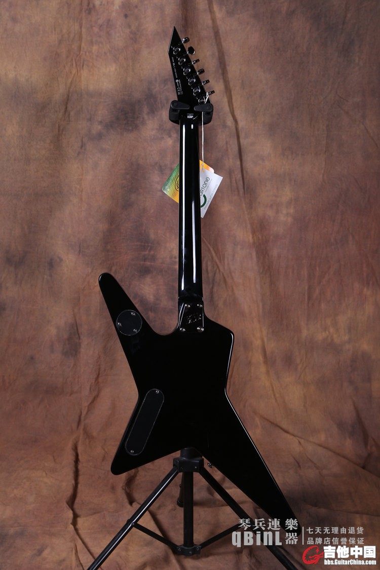GUS-200 BLK-2.jpg