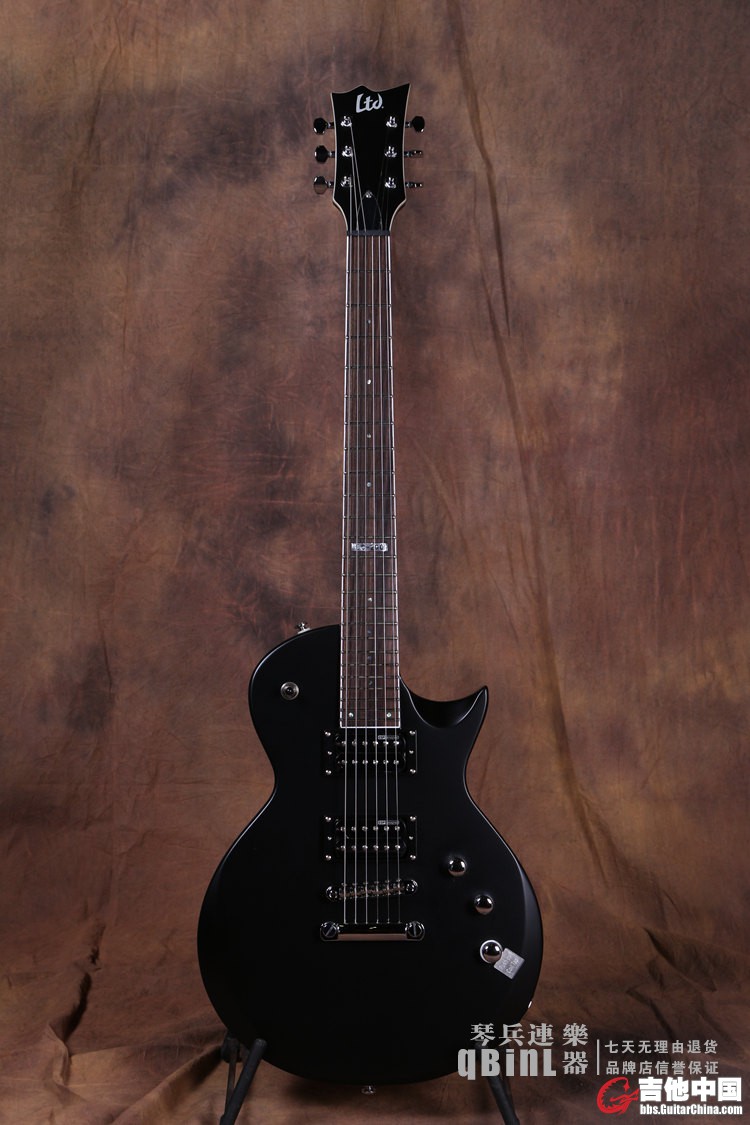 EC-200 BLKS.jpg