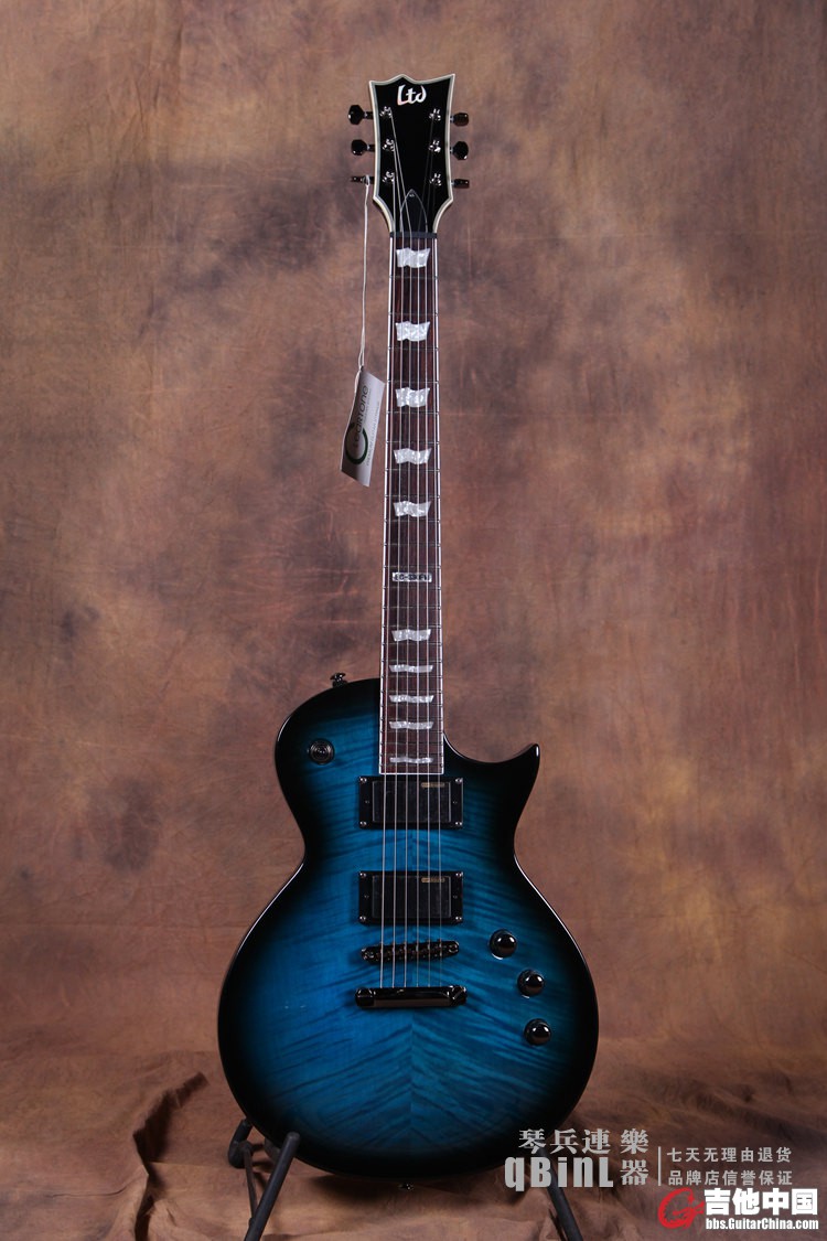 EC-330FM STBSB.jpg