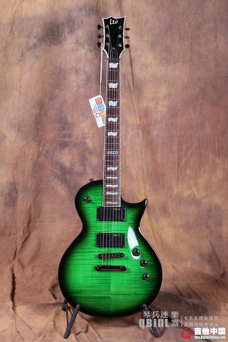 EC-330FM STGSB.jpg