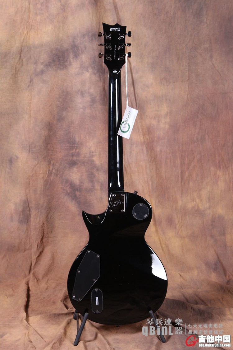 EC-330FM STGSB-2.jpg