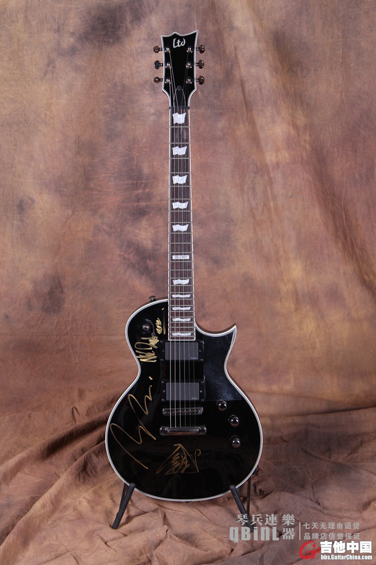EC-401 BLK 大师签名款.jpg