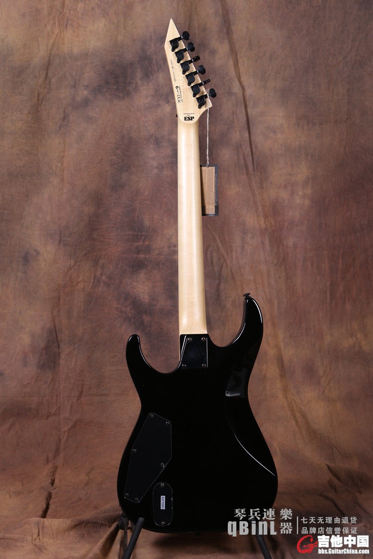 LTD JH-330FR BLK-2.jpg