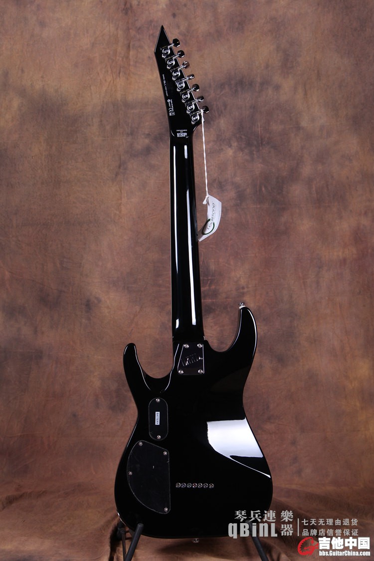 SC-337 BLK-2.jpg