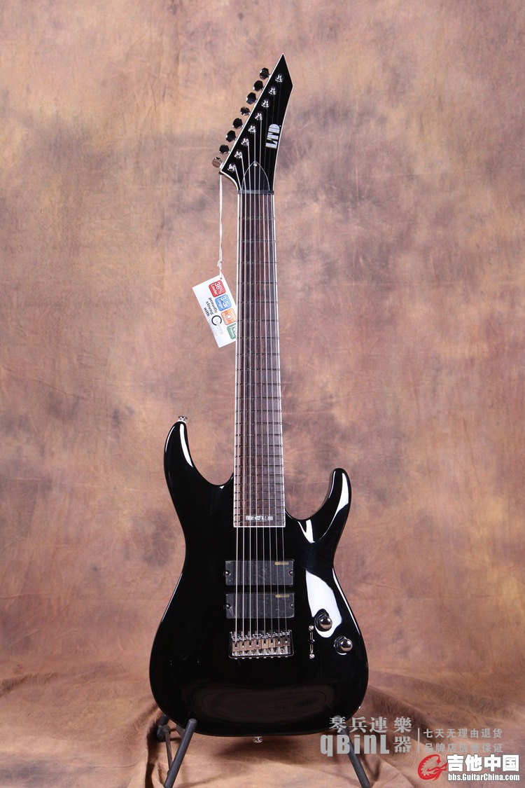 SC-338 BLK.jpg