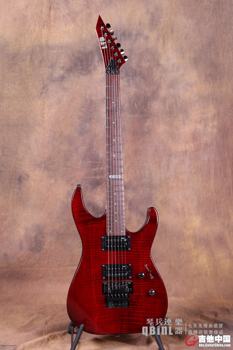 M-100FMFR STBC.jpg