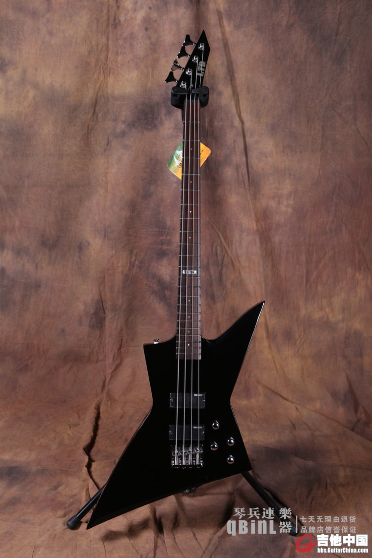 EX-104-1.jpg