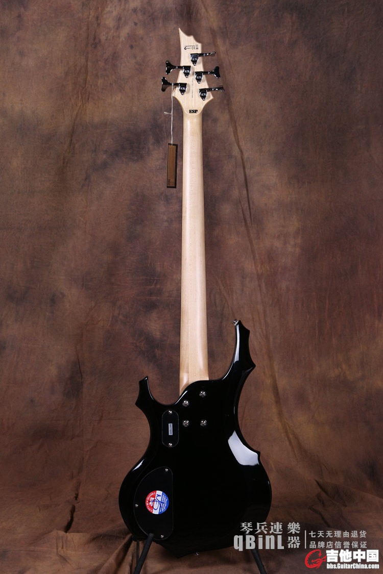 F-105 BLK-2.jpg