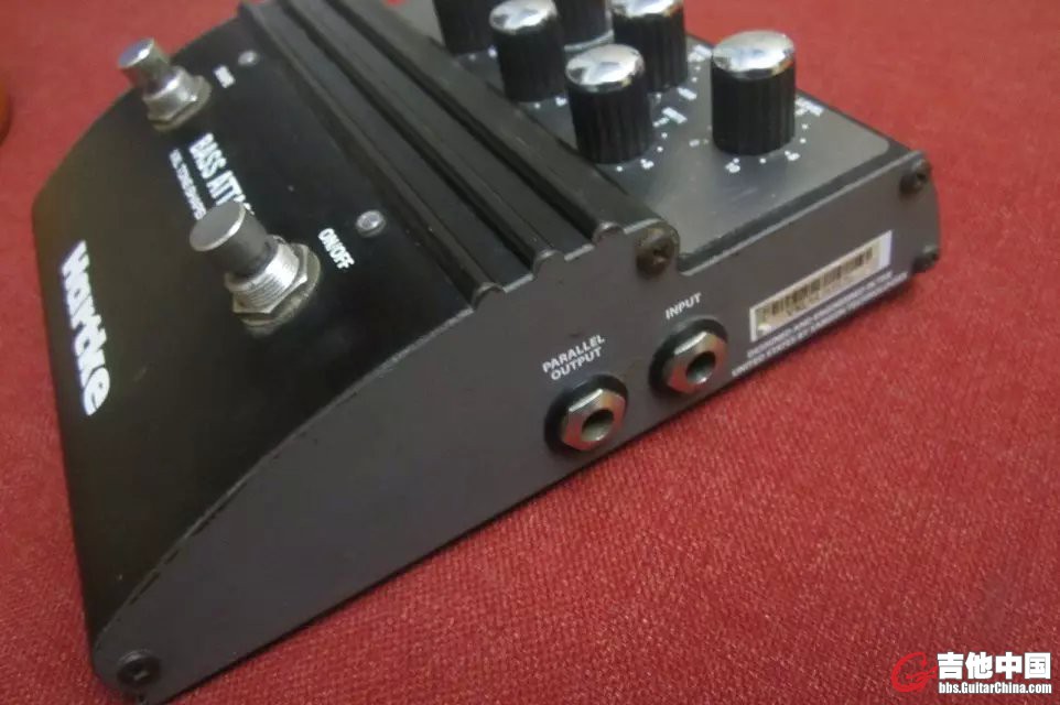 psb (1).jpg