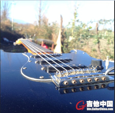 QQ截图20151222171920.jpg