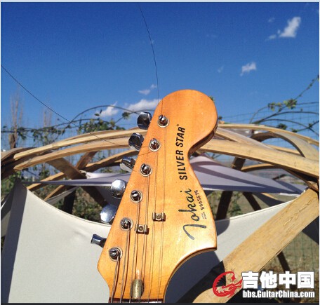 QQ截图20151222171951.jpg