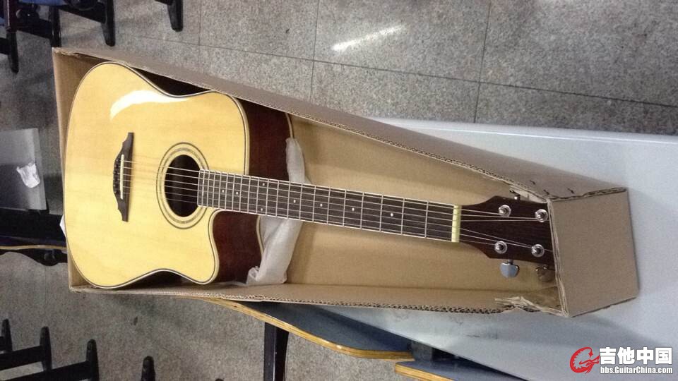 QQ图片20141015132427.jpg