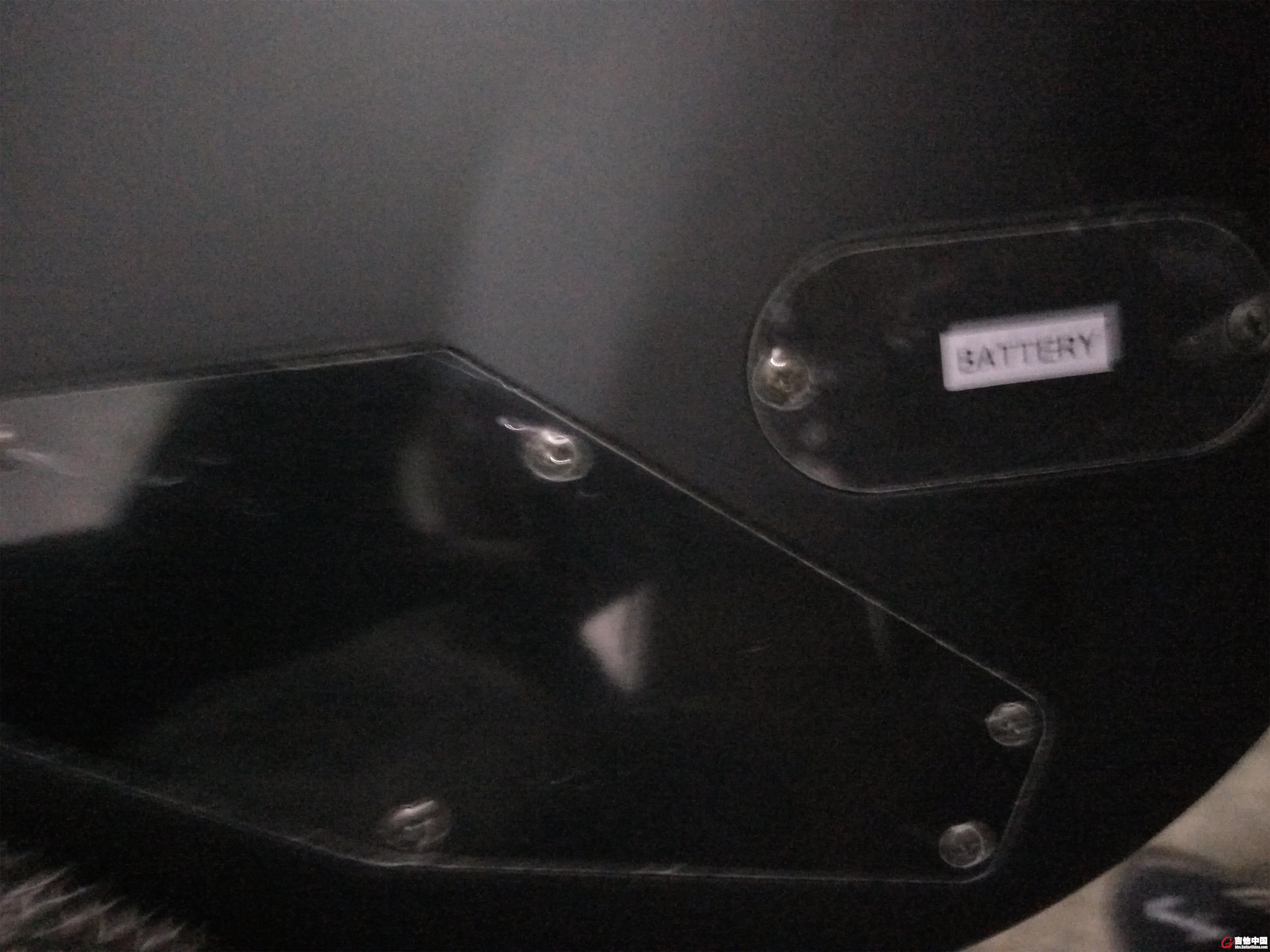 IMG20151209105111.jpg