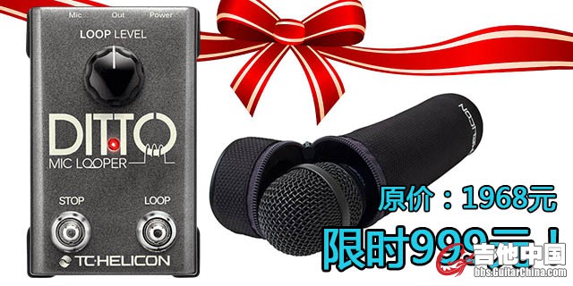 christmas2015_03.jpg