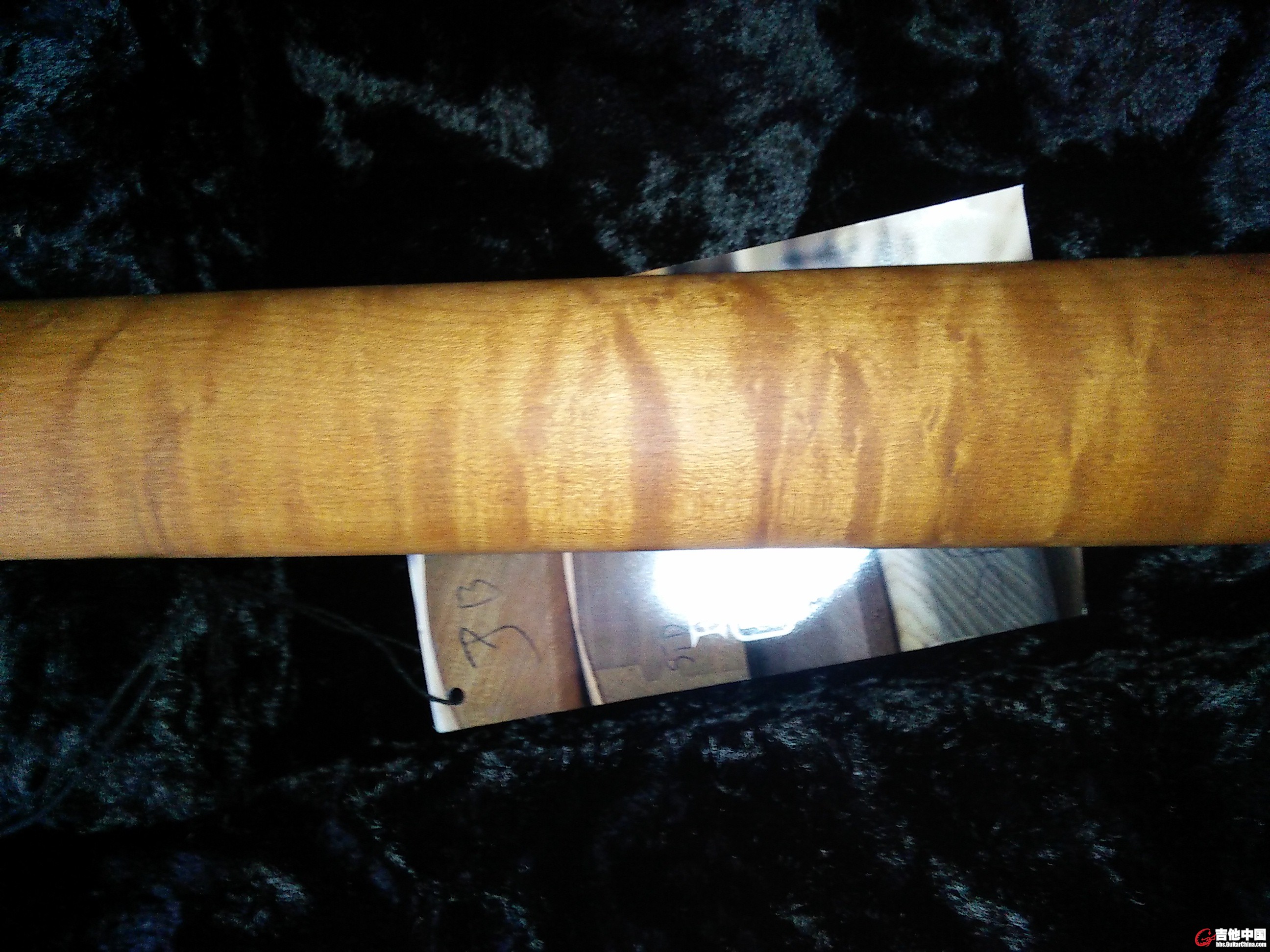 IMG20151222160201.jpg